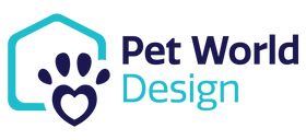 Pet World Design